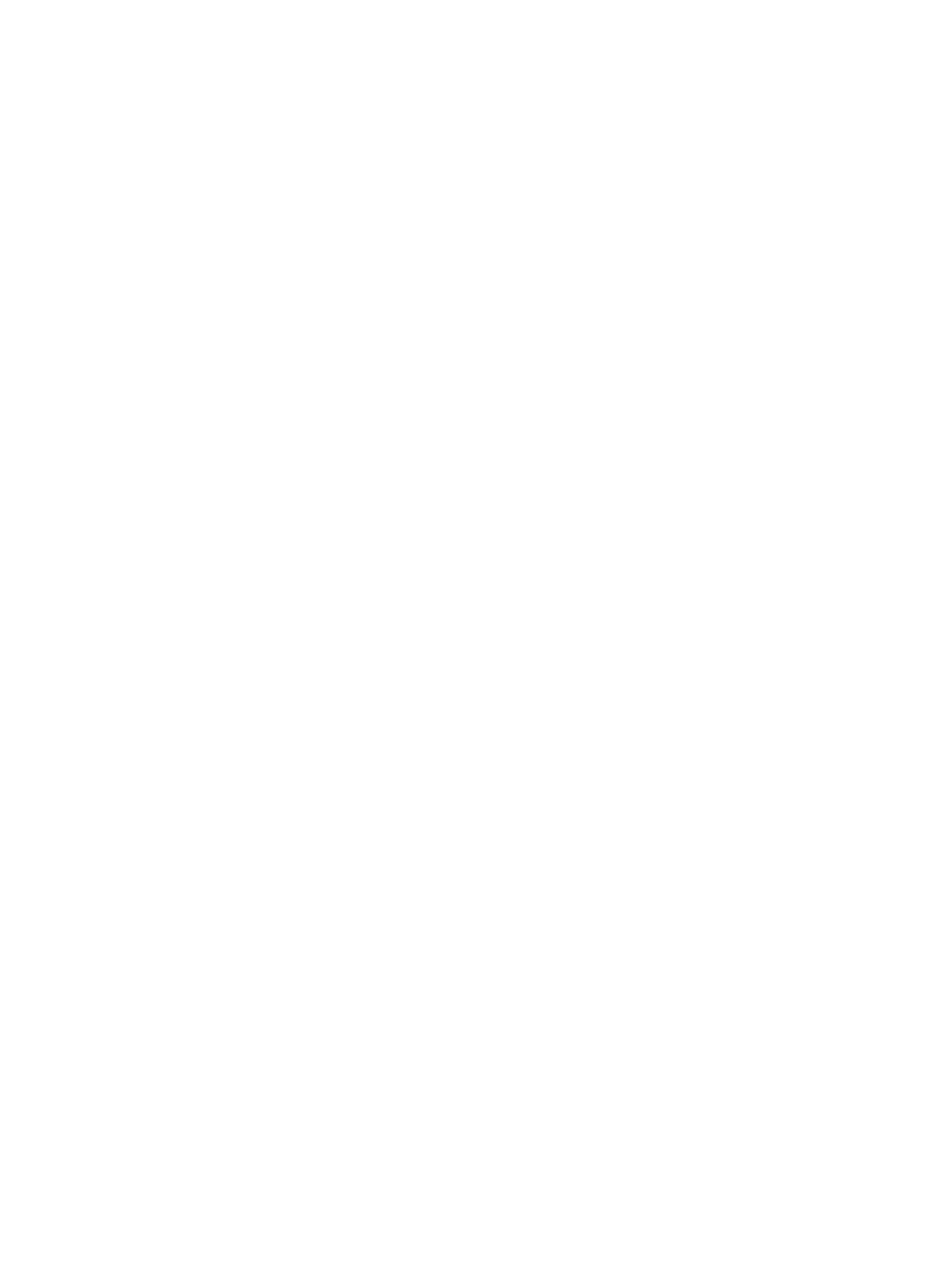 gaia labs logo